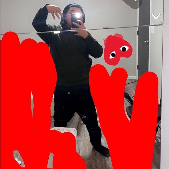 Meet your Posher, Pedro - Picture 1 of 1